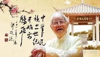 「微提醒」你阳痿了？原来这些“阳痿”是瞎担心！