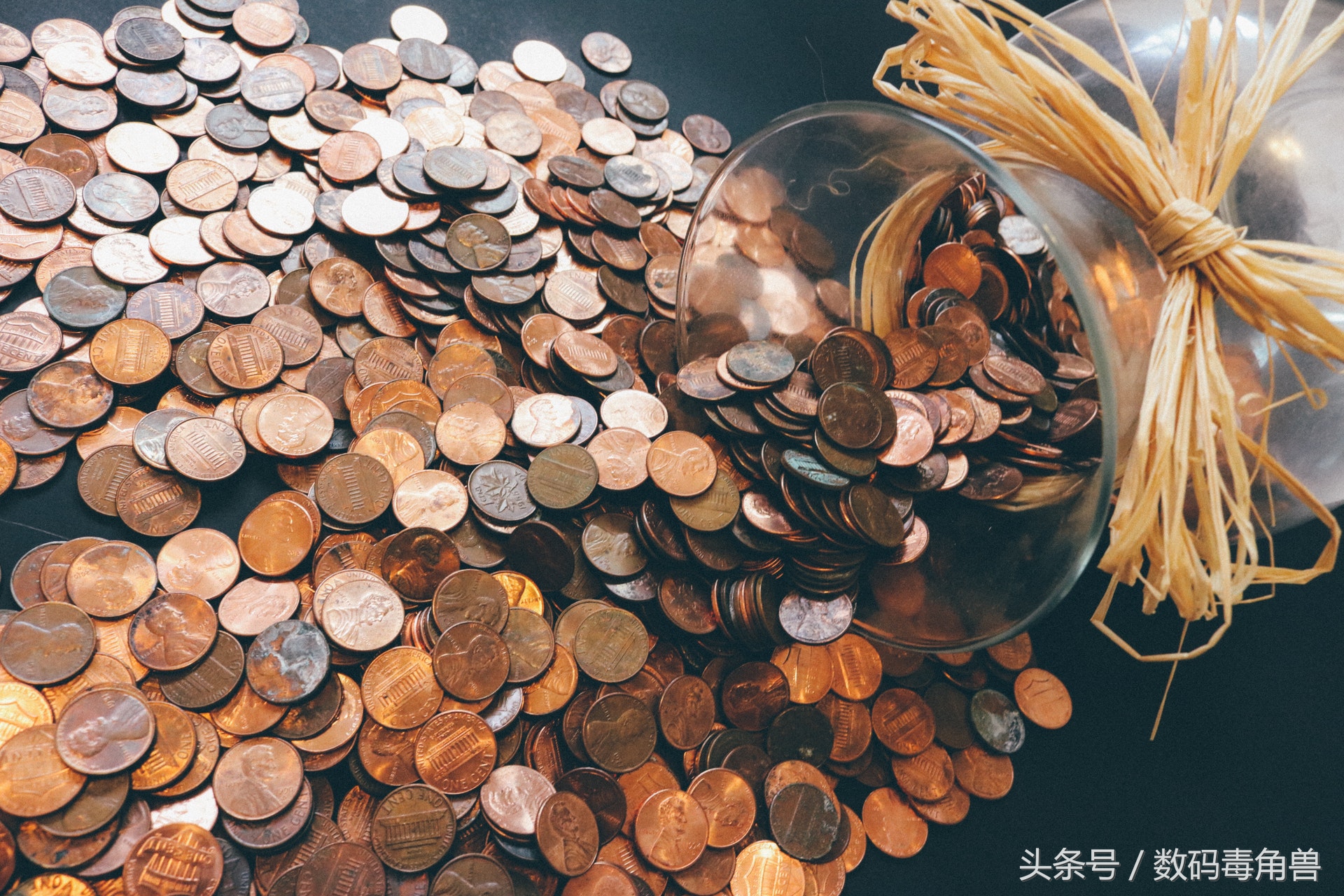 毒家说：股票代码1810小米，你的钱准备好了吗？