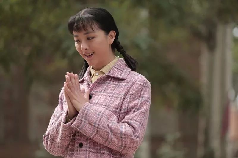 灵与肉简介,灵与肉