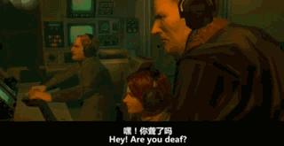游戏角色吸烟,游戏里人物抽烟会被封吗
