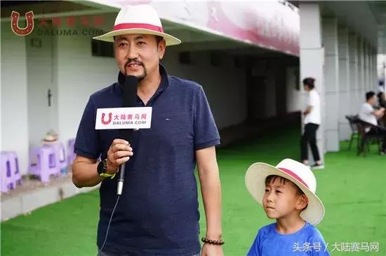 马术比赛纯血马,2018蒙古赛马传统耐力赛视频