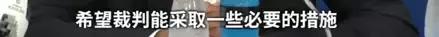 韩国队世界杯黑了哪几个国家,看了世界杯才知道没什么奇迹