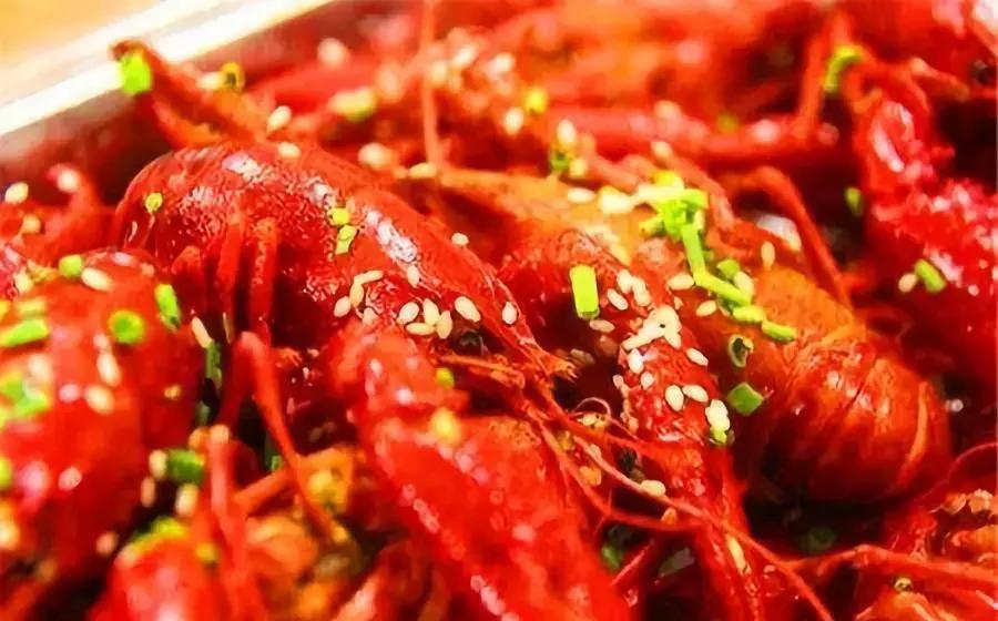 益阳的特产美食有哪些,益阳土特产有哪些吃的