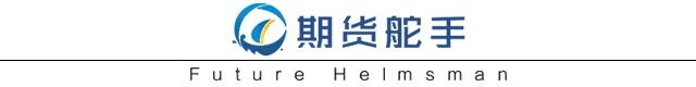期货交易能作为职业吗,我为什么选择做期货交易