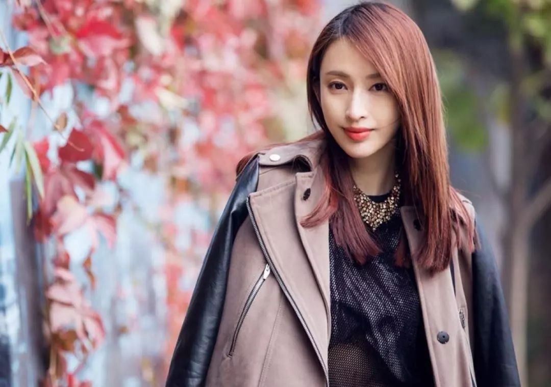 快来看看你的脸适合哪款刘海,10岁女童脸大适合什么刘海显脸小