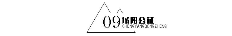 公证摇号售房规则（定稿）