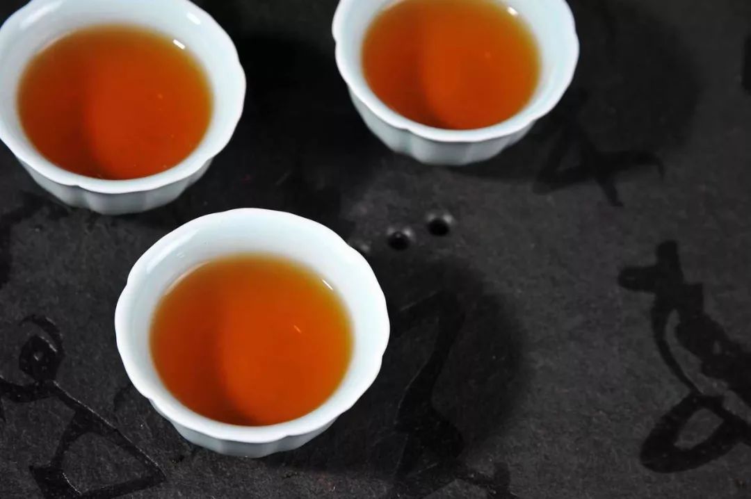茶香四溢的中国十大名茶,中国最好的10款茶