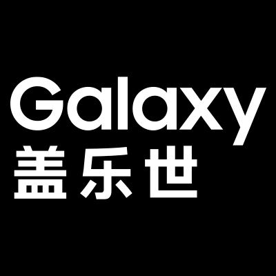 洋品牌中文名字,洋品牌直译