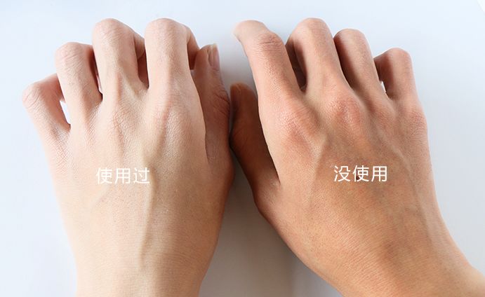 泰国美妆博主们力荐的“晒不黑”秘笈，1瓶=全身360度防晒+隔离+美白