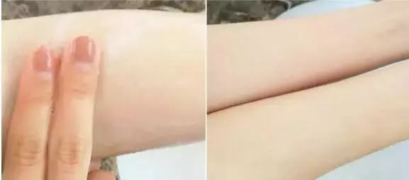 泰国美妆博主们力荐的“晒不黑”秘笈，1瓶=全身360度防晒+隔离+美白