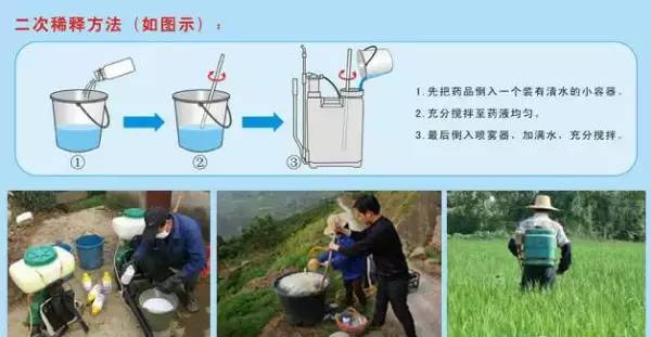磷酸二氢钾假货是肥效不够吗,磷酸二氢钾不溶于水是假货吗