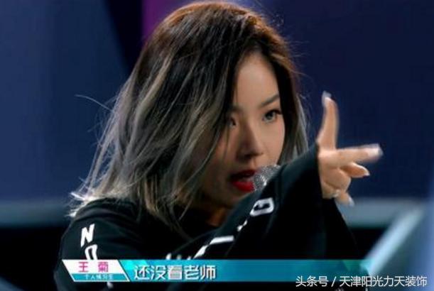 为什么现在这么多装修公司跑路,多家装饰公司跑路