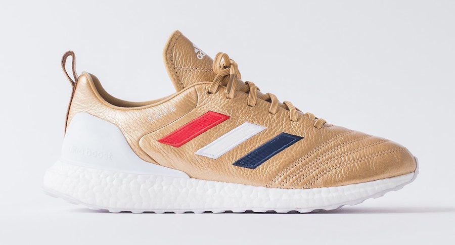 kithxadidasoriginals白红,阿迪达斯adidasx足球鞋宣传片