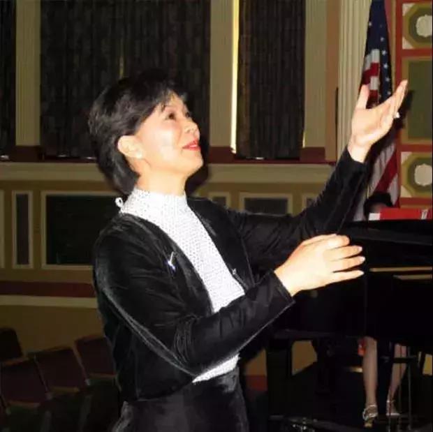 北京中山乐曲堂暑期系列乐曲会，76场精彩演出，10个特色艺术夏令营，10场名家讲堂，孩子们的暑假盛宴！