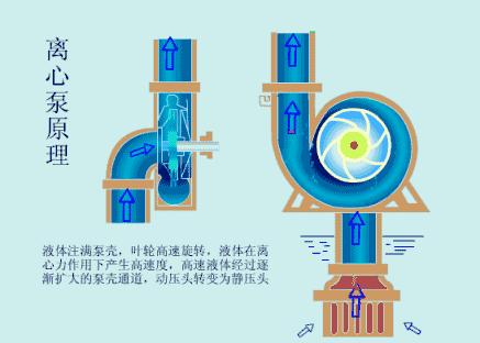 电厂各类设备原理,电厂环保设备图纸讲解