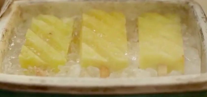 如何让孩子清晰的认识阶层,孩子身上泄漏着父母的认知阶层