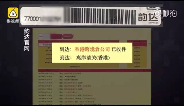 查看nike正品球衣,买到假耐克阿迪