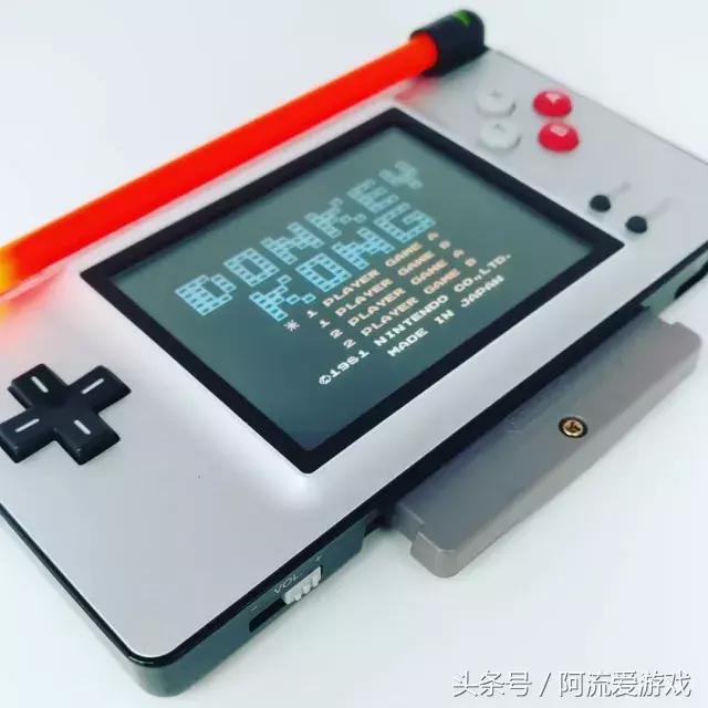游戏机可以玩psp,psp玩机