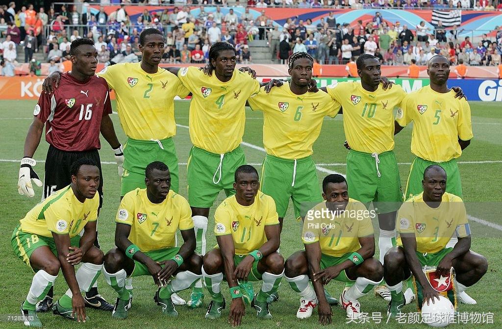 2006年世界杯，意大利带puma攀升巅峰，山猫帮人海战术大获成功