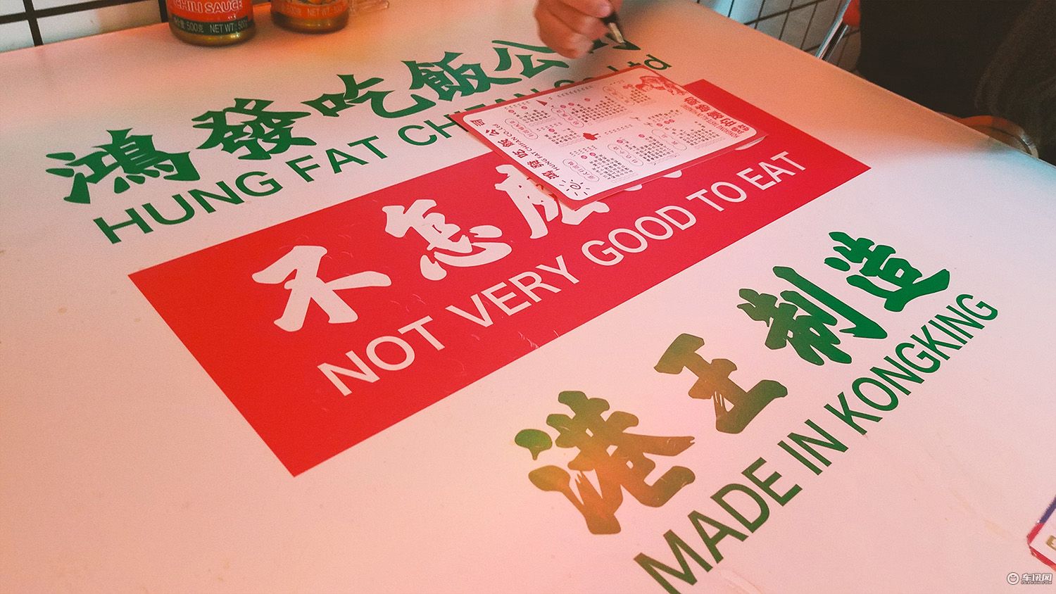 特斯拉modelx自驾游,特斯拉长续航modelx自驾海南