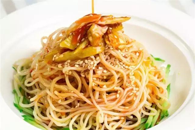超辣超过瘾的菜,深圳川菜