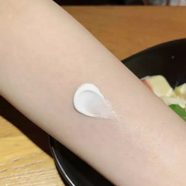 超声刀有什么秘密,超声刀与烤肉