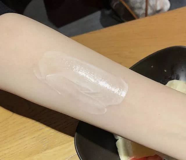 超声刀有什么秘密,超声刀与烤肉