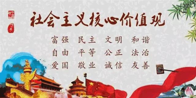 广东河源万绿湖直播,河源万绿湖抖音