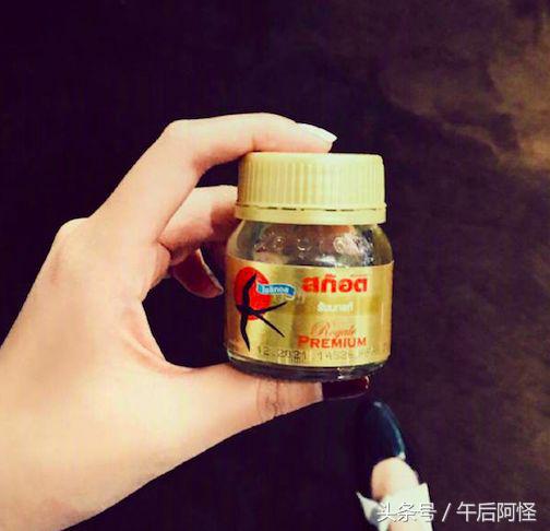 泰国芭提雅游玩攻略最佳时间,春节泰国自由行攻略及费用