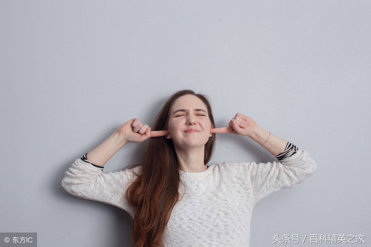 清理电脑灰尘可以使电脑变快吗,清理电脑主机灰尘能让电脑变快吗