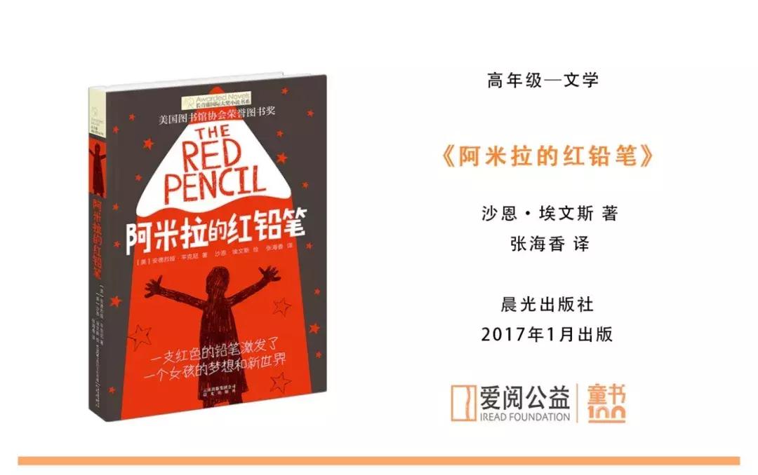 高一孩子沉迷漫画到底应该怎么办,15岁孩子沉迷漫画有什么办法