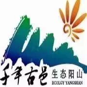 刚装上的网，转眼就断了？清城一宽带公司因“黑宽带”违规被查！