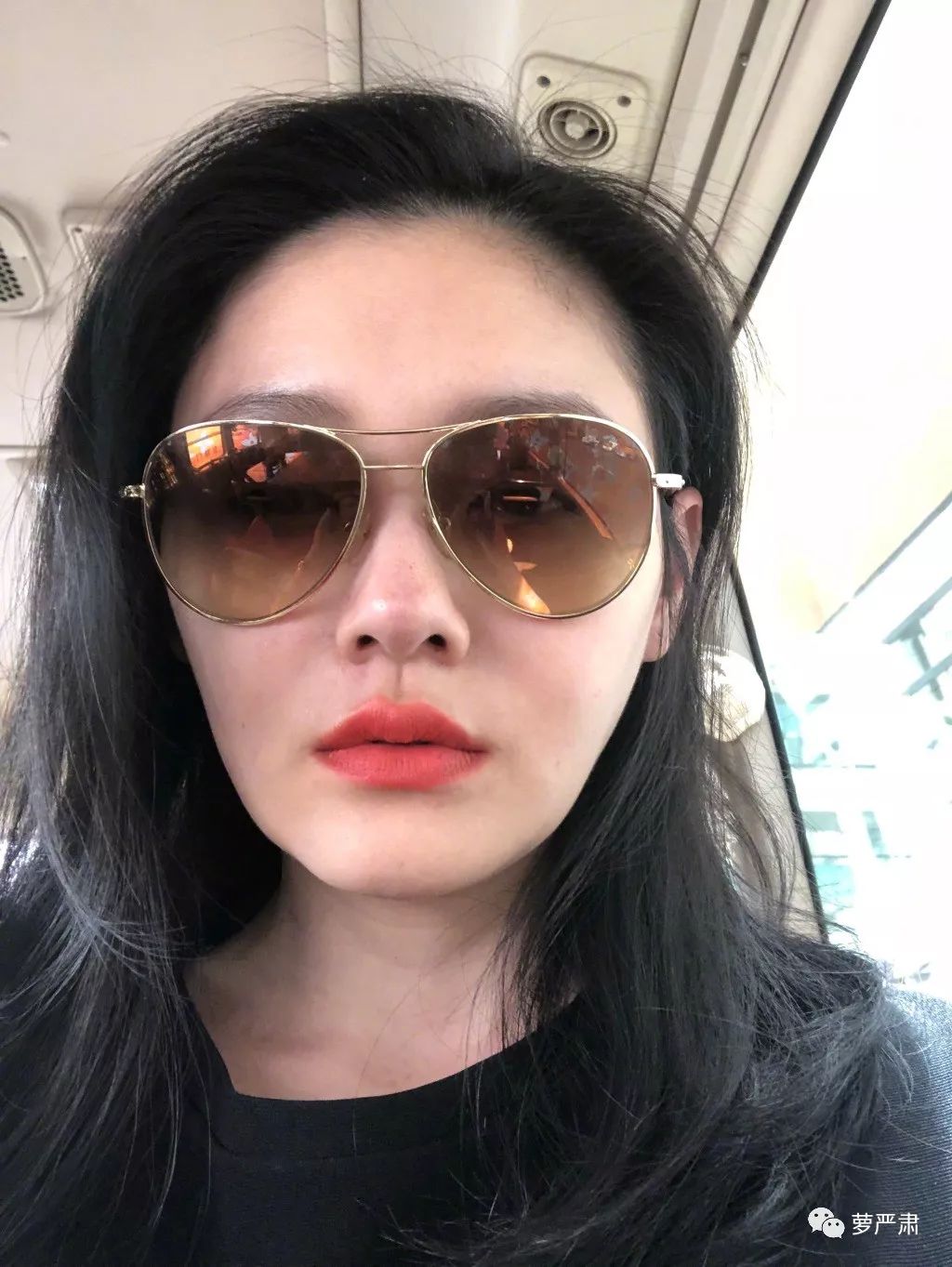 大s美白白皮,42岁大s变白后的样子