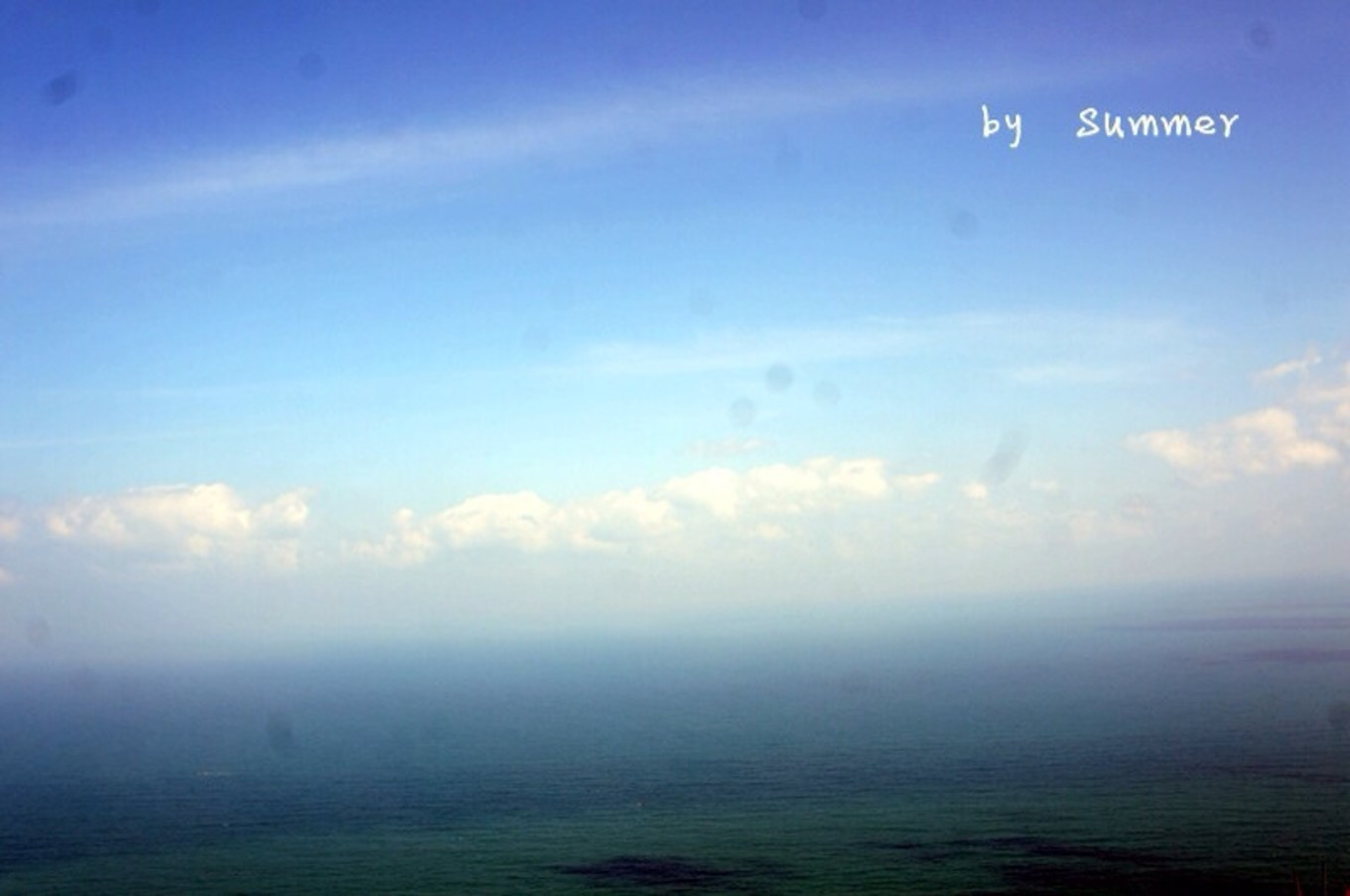 带妈妈去海南旅游应该去哪里,妈妈要去海南旅游需要准备点啥