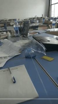 热到睡不着,今夏最好的降温神器