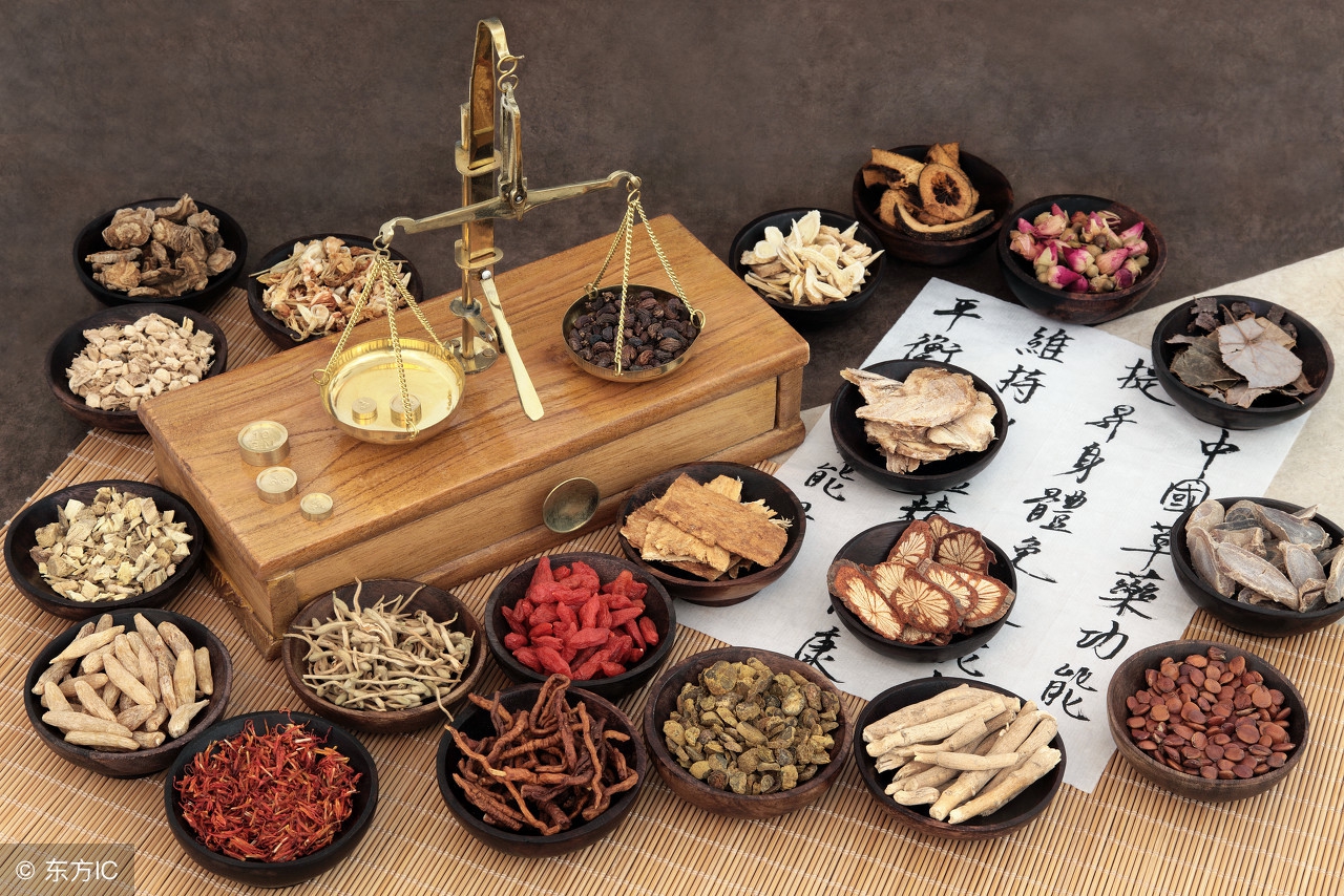 活血化瘀就能治疗心脑血管疾病？