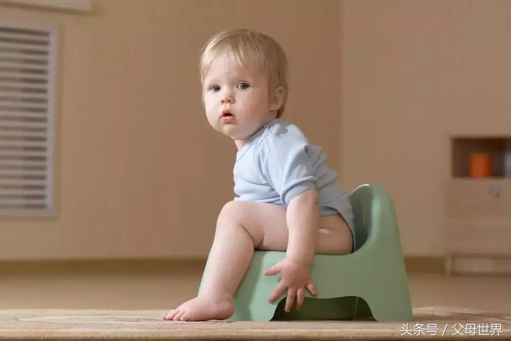 孩子说肚子疼应该怎么回应,孩子说肚子疼怎么办