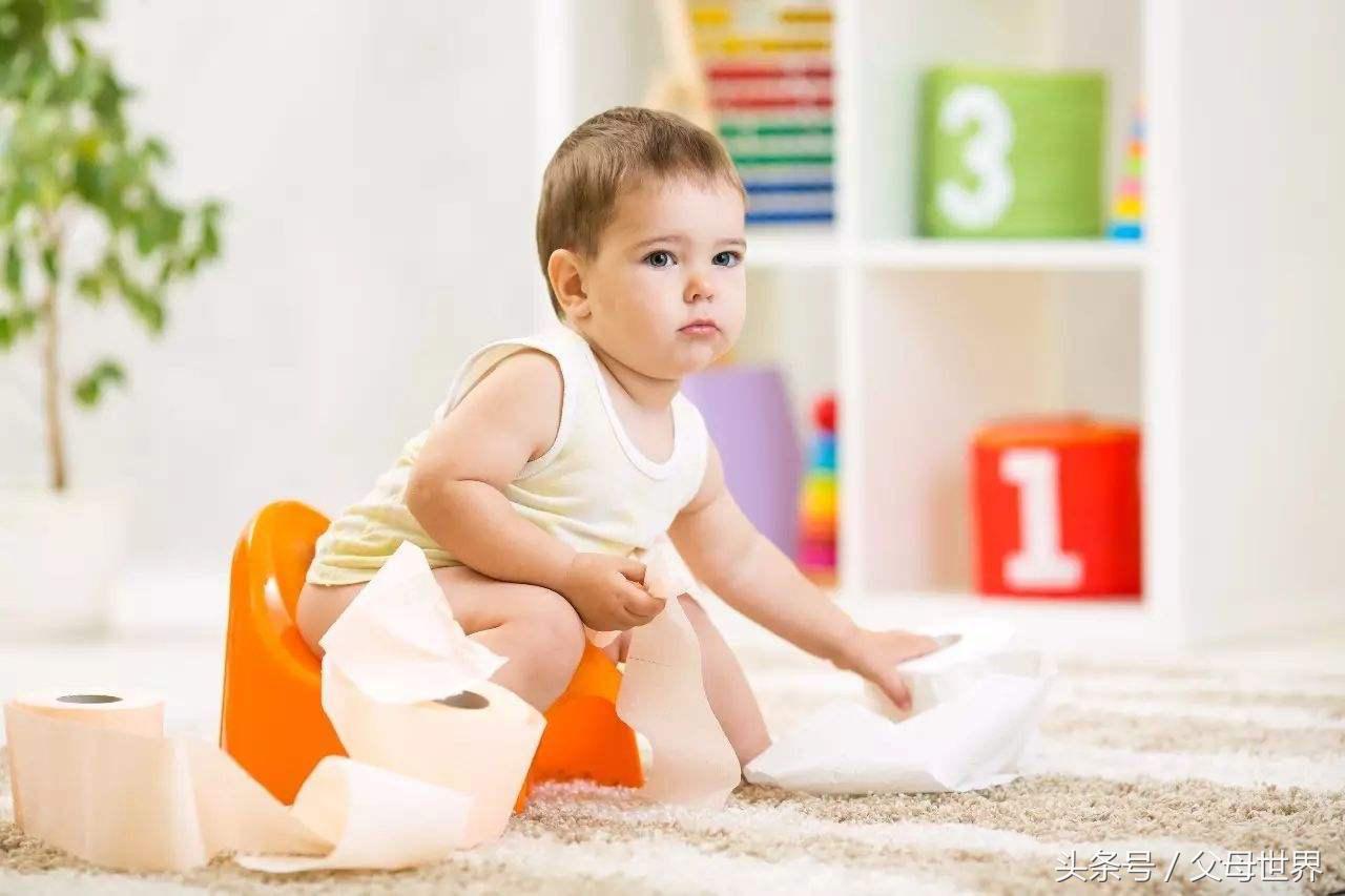 孩子说肚子疼应该怎么回应,孩子说肚子疼怎么办