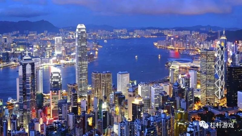 空置税开征影响房价吗,征空置税能打击房价吗