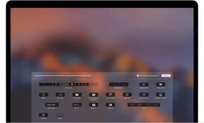 mac系统概览截图,macbookair截图快捷键