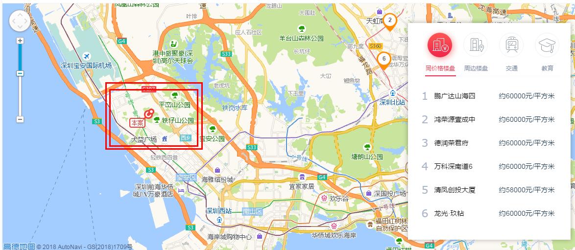 土储价值远超市值，“两虎”恶斗之下康达尔真要退市？