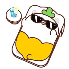 dior粉底液有几款,dior的最新粉底液