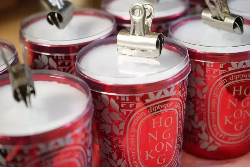 dior粉底液有几款,dior的最新粉底液