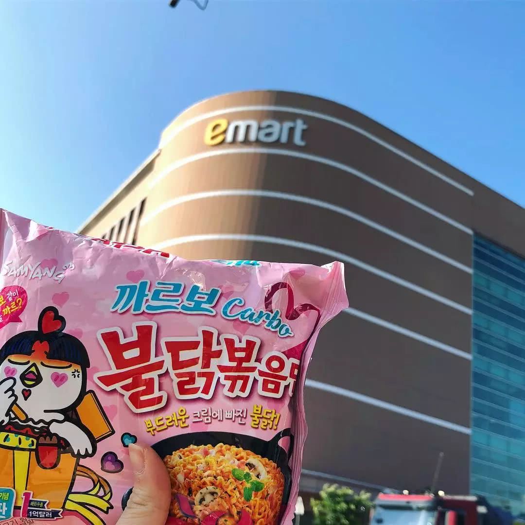 dior粉底液有几款,dior的最新粉底液