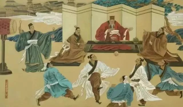 中国足球这些年来是打一场输一场,中国足球最大亮点和希望