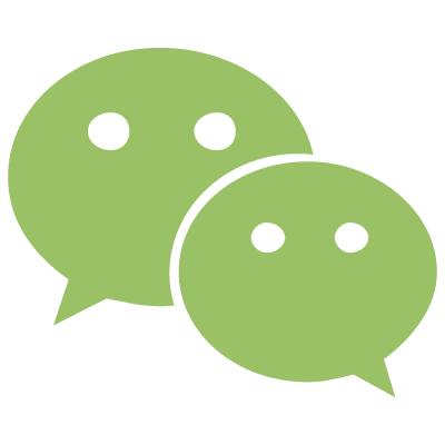 新型土地流转合作社,合作社带动农户土地流转