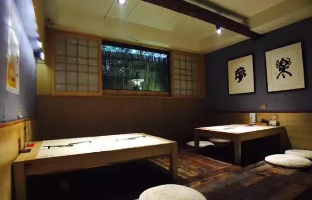 土用丑日，鳗鱼之日！3分技术，7分选材的鳗鱼饭，一口补足元气！