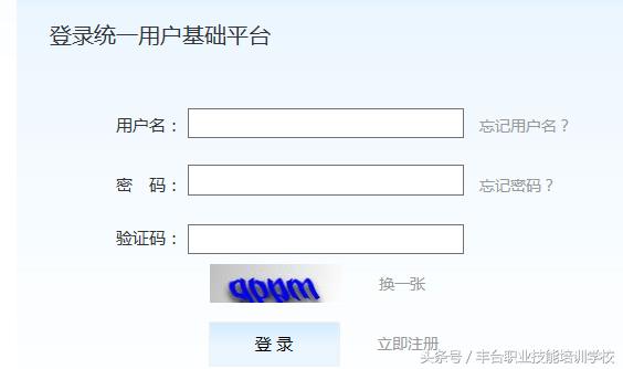 缴纳社会保险费的证明图片,我的南京参保证明怎么打印