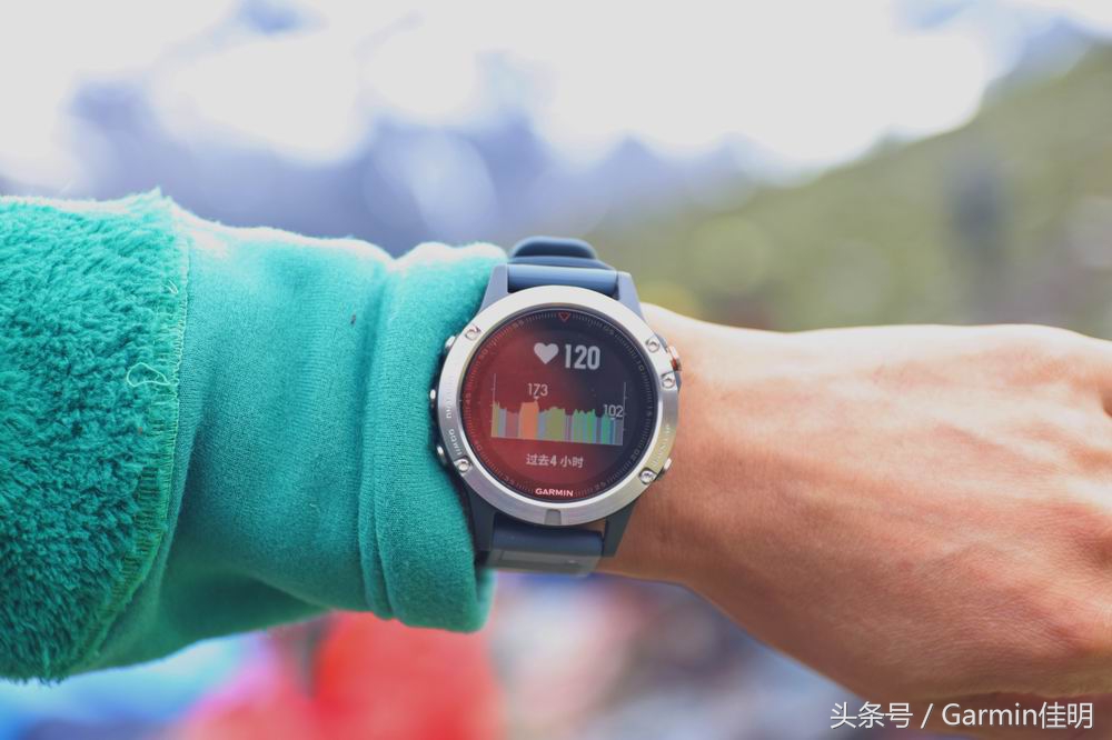 garminfenix5好不好用,garminfenix5x深度评测