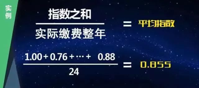 不知道以后退休工资能不能拉平,不知道拿到退休金以后还能活多久